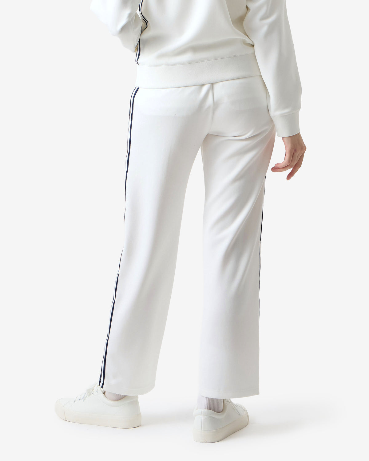 NAG ACTIVE TRACK PANTS