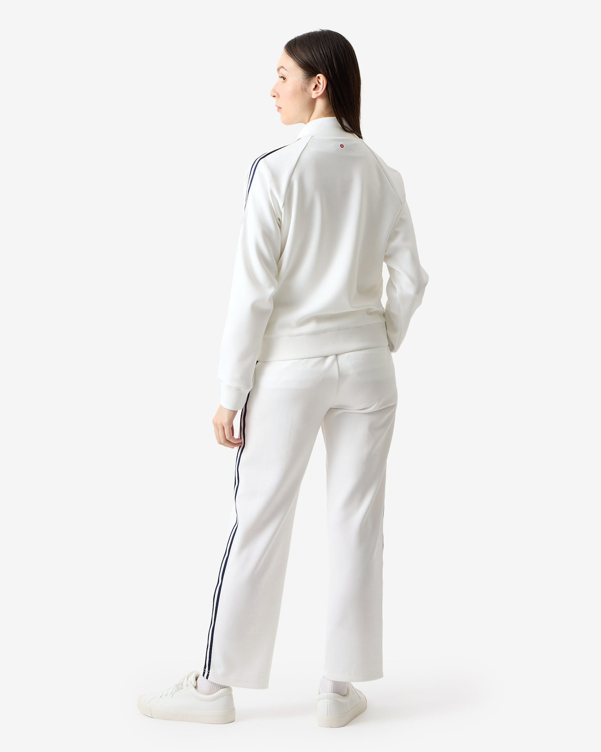 NAG ACTIVE TRACK PANTS