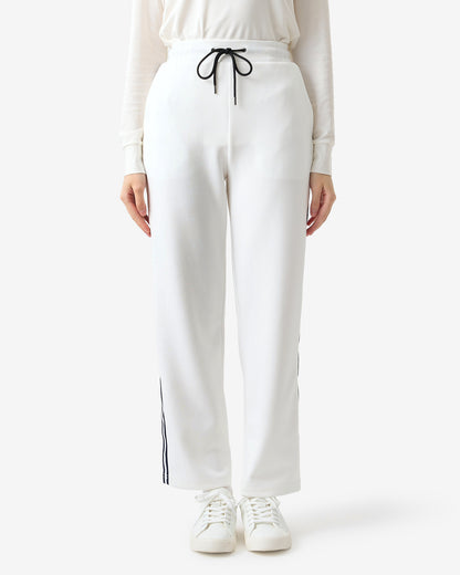 NAG ACTIVE TRACK PANTS