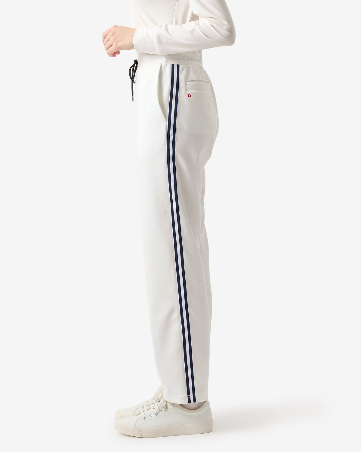 NAG ACTIVE TRACK PANTS
