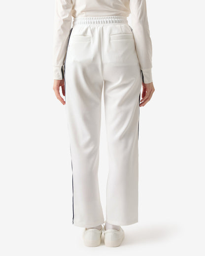 NAG ACTIVE TRACK PANTS