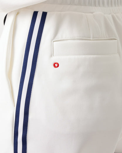NAG ACTIVE TRACK PANTS