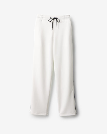 NAG ACTIVE TRACK PANTS