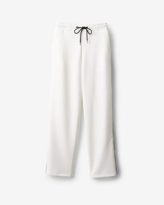NAG ACTIVE TRACK PANTS