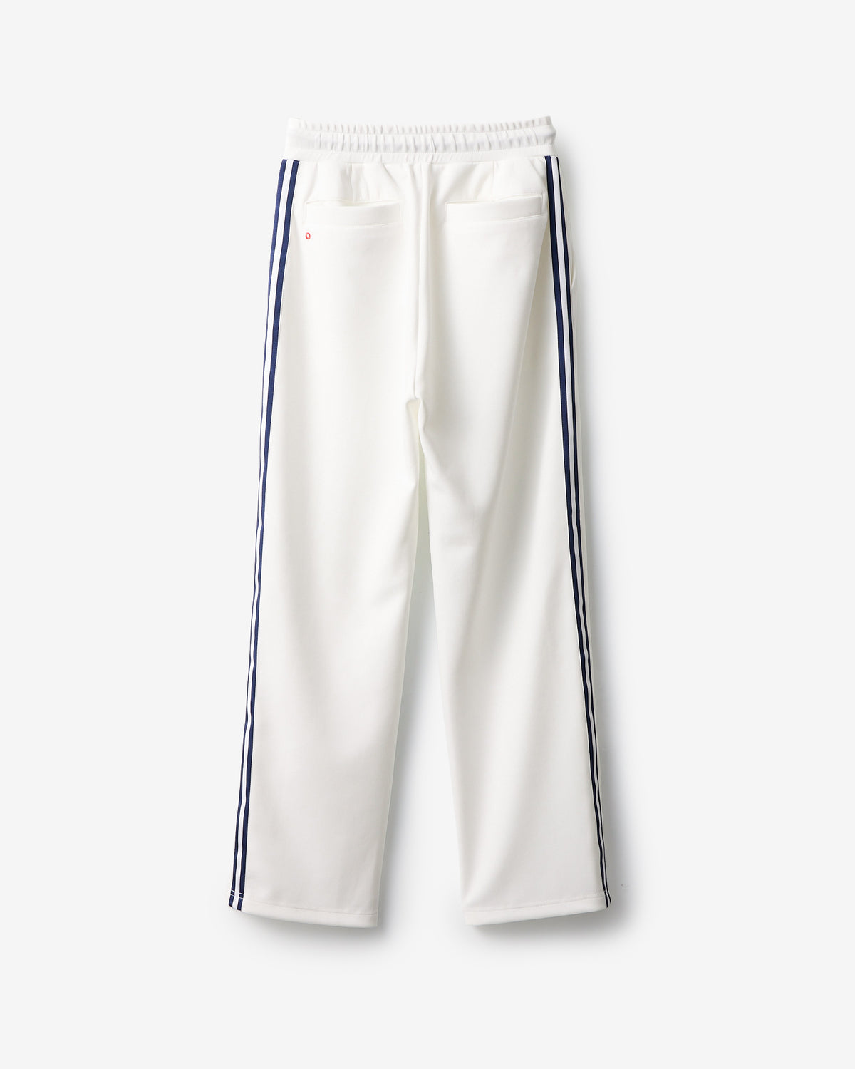 NAG ACTIVE TRACK PANTS