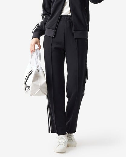 PERFORMANCE TRACK PANTS