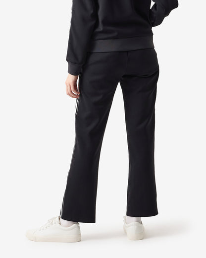 PERFORMANCE TRACK PANTS
