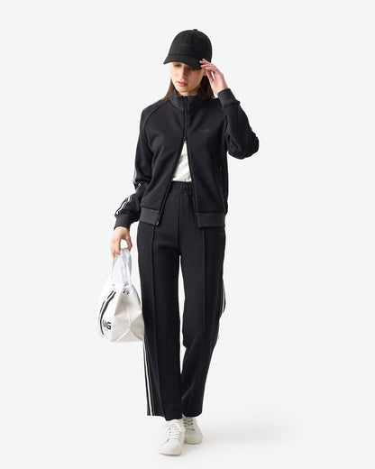 PERFORMANCE TRACK PANTS