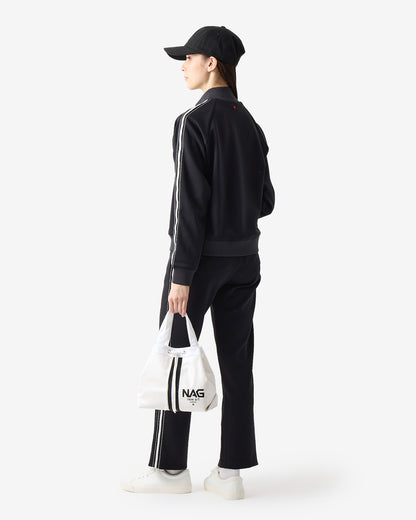 PERFORMANCE TRACK PANTS