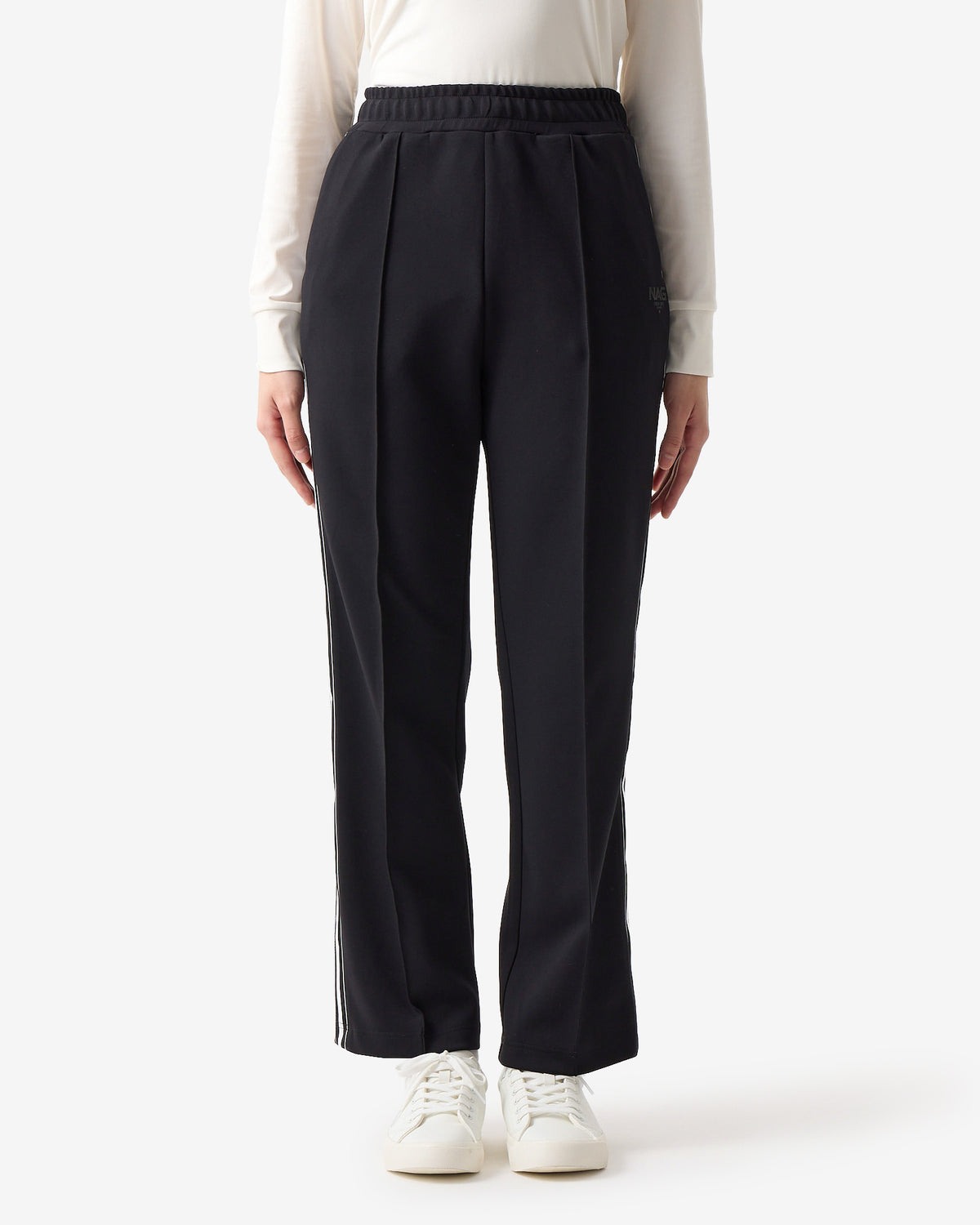 PERFORMANCE TRACK PANTS