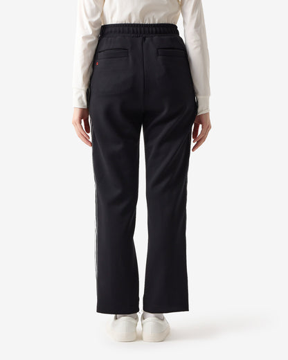PERFORMANCE TRACK PANTS