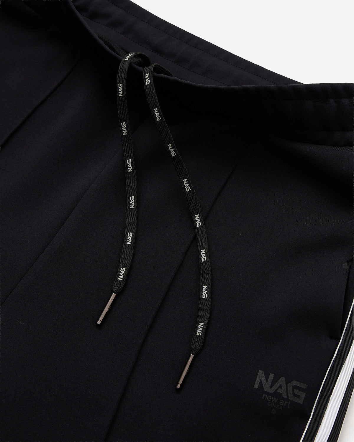 PERFORMANCE TRACK PANTS