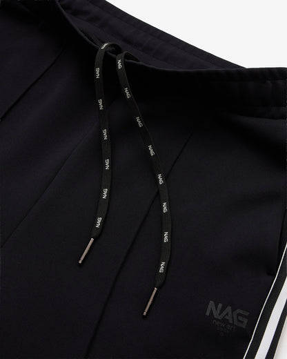 PERFORMANCE TRACK PANTS