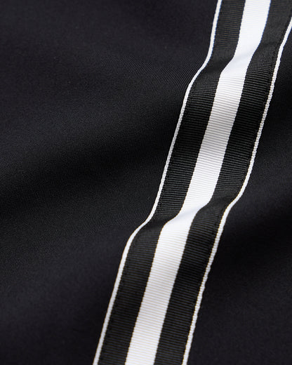 PERFORMANCE TRACK PANTS