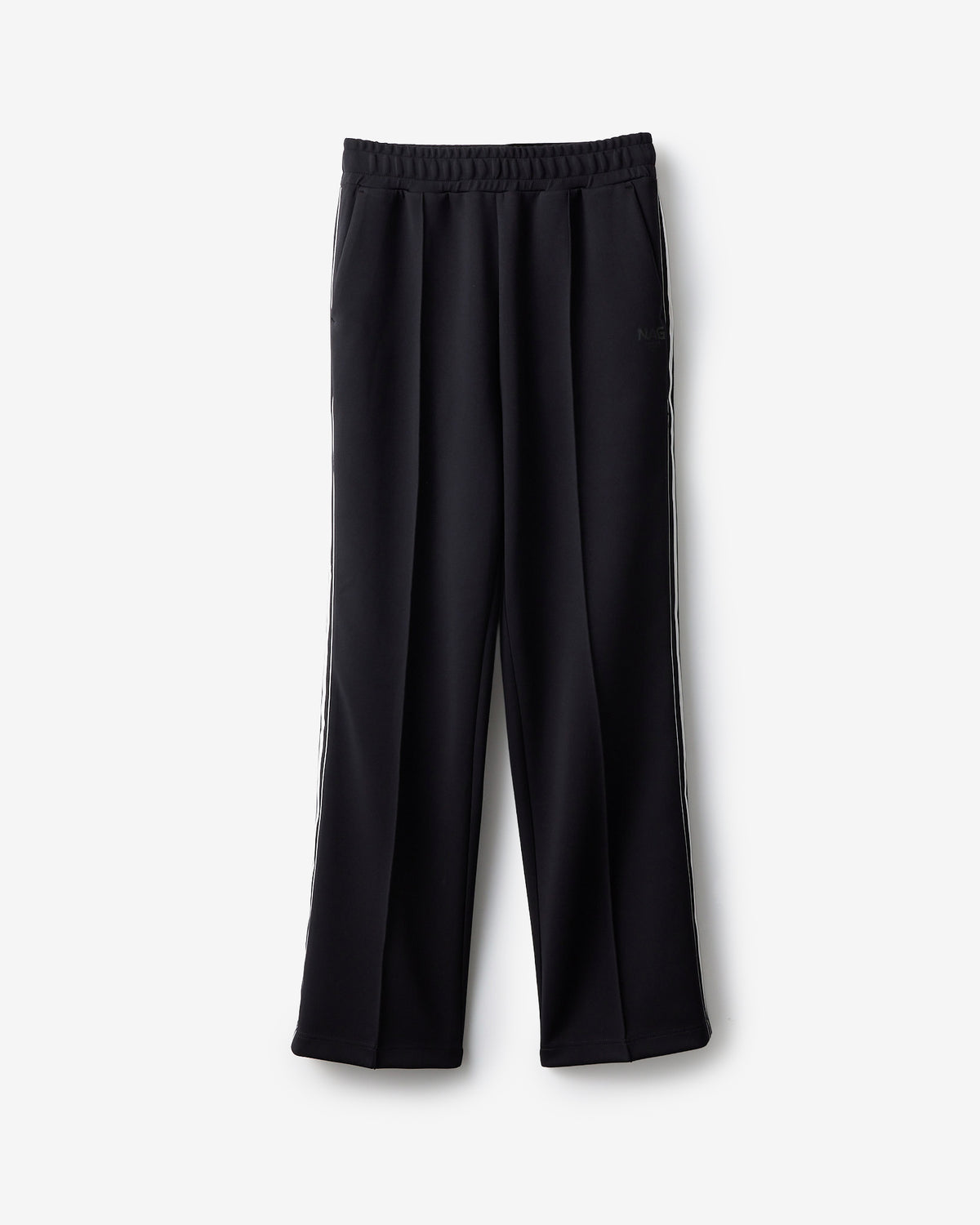 PERFORMANCE TRACK PANTS