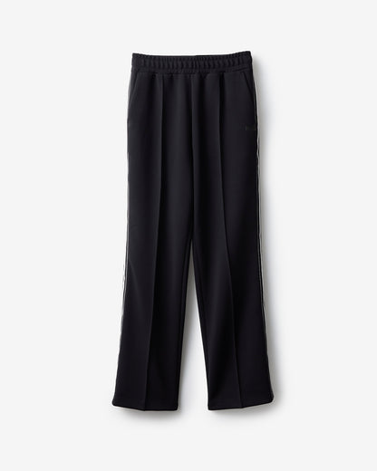 PERFORMANCE TRACK PANTS
