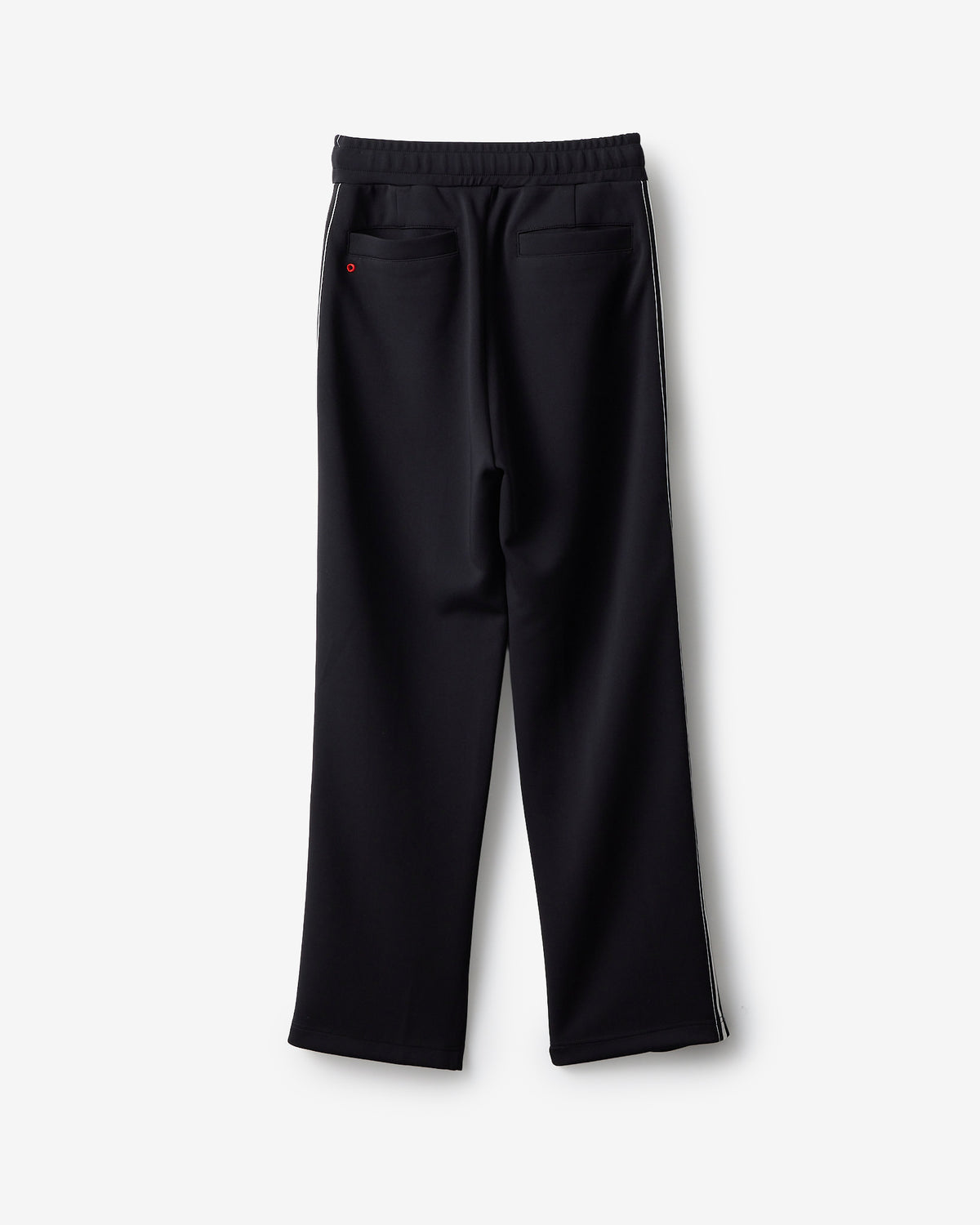 PERFORMANCE TRACK PANTS