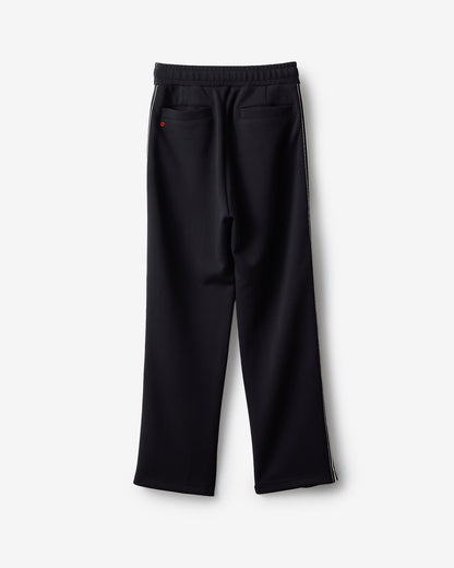 PERFORMANCE TRACK PANTS