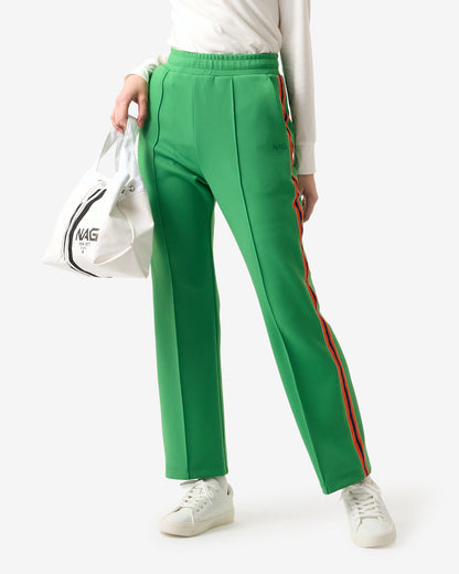 PERFORMANCE TRACK PANTS