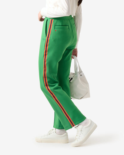 PERFORMANCE TRACK PANTS