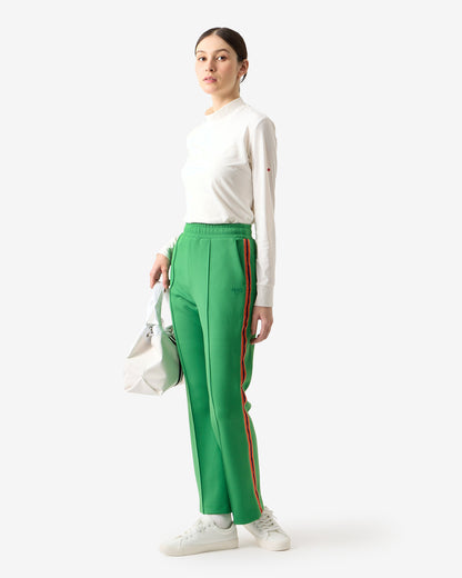 PERFORMANCE TRACK PANTS