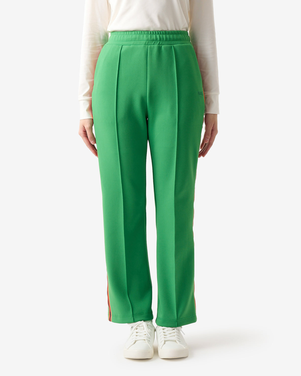 PERFORMANCE TRACK PANTS