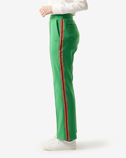 PERFORMANCE TRACK PANTS