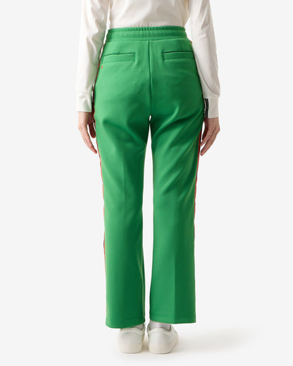 PERFORMANCE TRACK PANTS