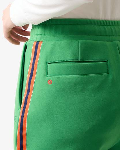 PERFORMANCE TRACK PANTS