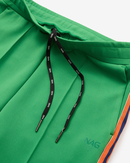 PERFORMANCE TRACK PANTS