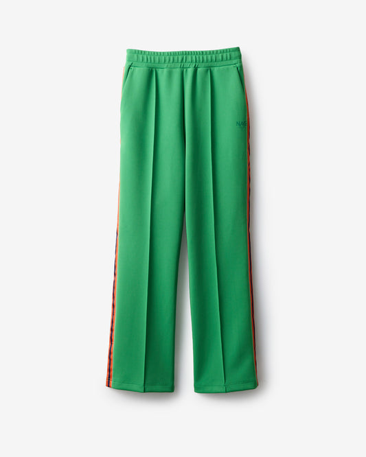 PERFORMANCE TRACK PANTS