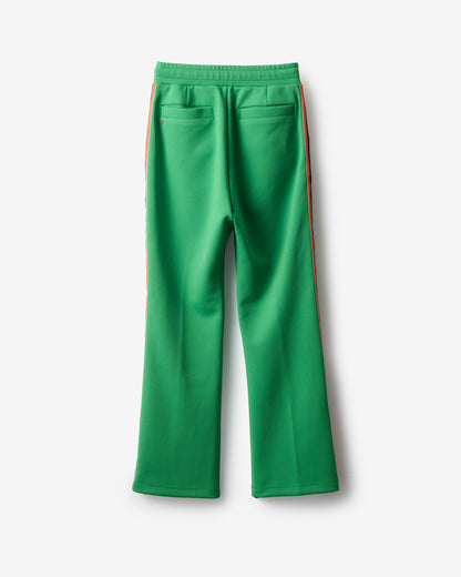 PERFORMANCE TRACK PANTS