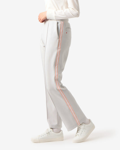 PERFORMANCE TRACK PANTS