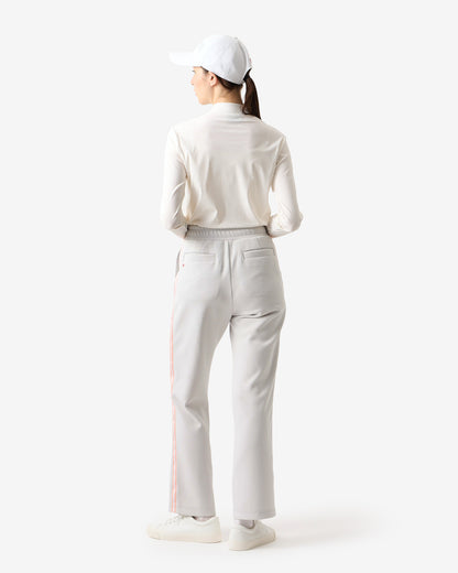 PERFORMANCE TRACK PANTS