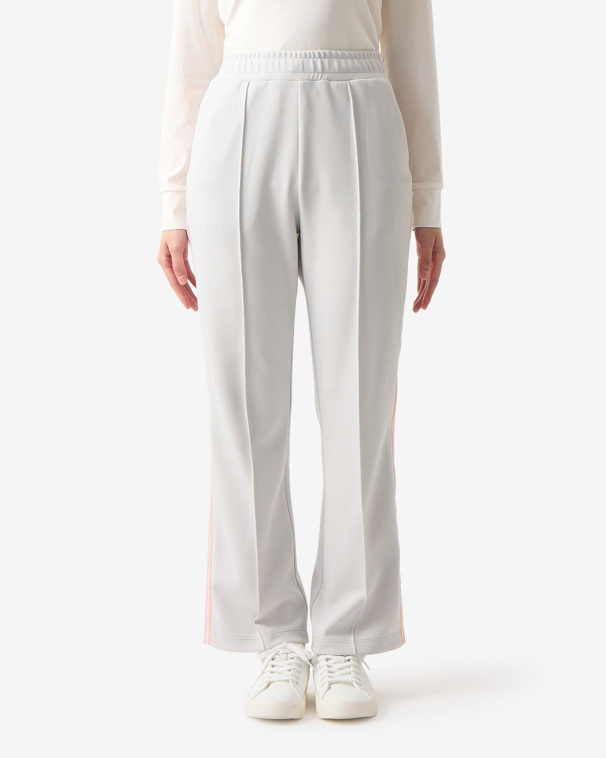 PERFORMANCE TRACK PANTS