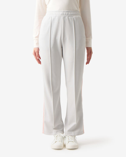 PERFORMANCE TRACK PANTS