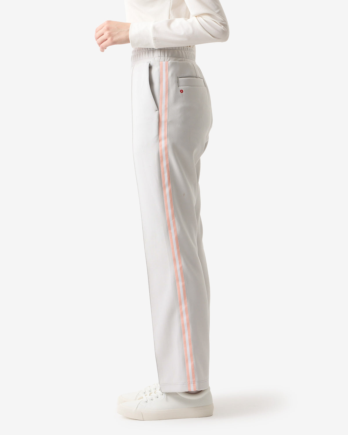 PERFORMANCE TRACK PANTS