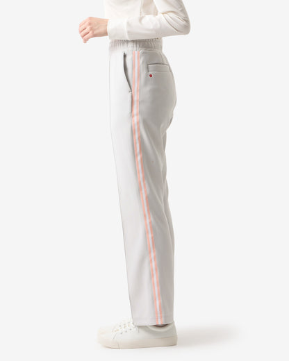 PERFORMANCE TRACK PANTS