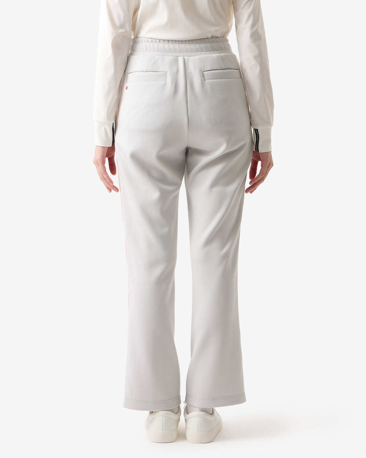 PERFORMANCE TRACK PANTS