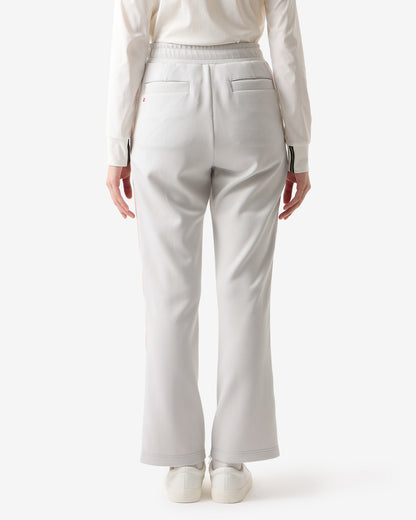 PERFORMANCE TRACK PANTS
