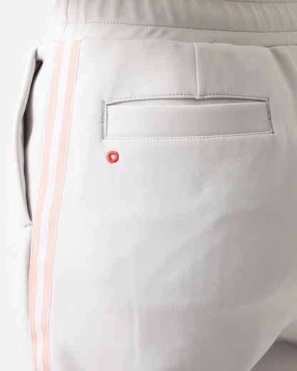 PERFORMANCE TRACK PANTS
