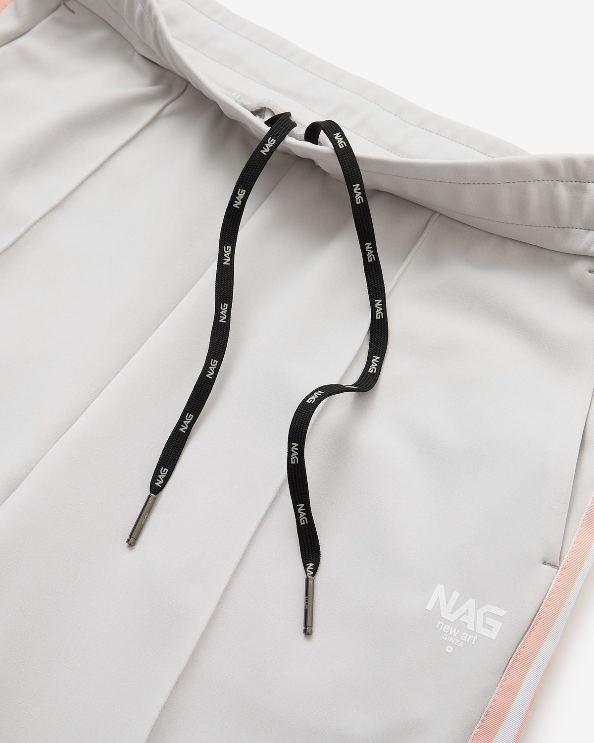 PERFORMANCE TRACK PANTS