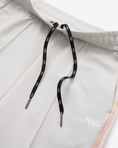 PERFORMANCE TRACK PANTS