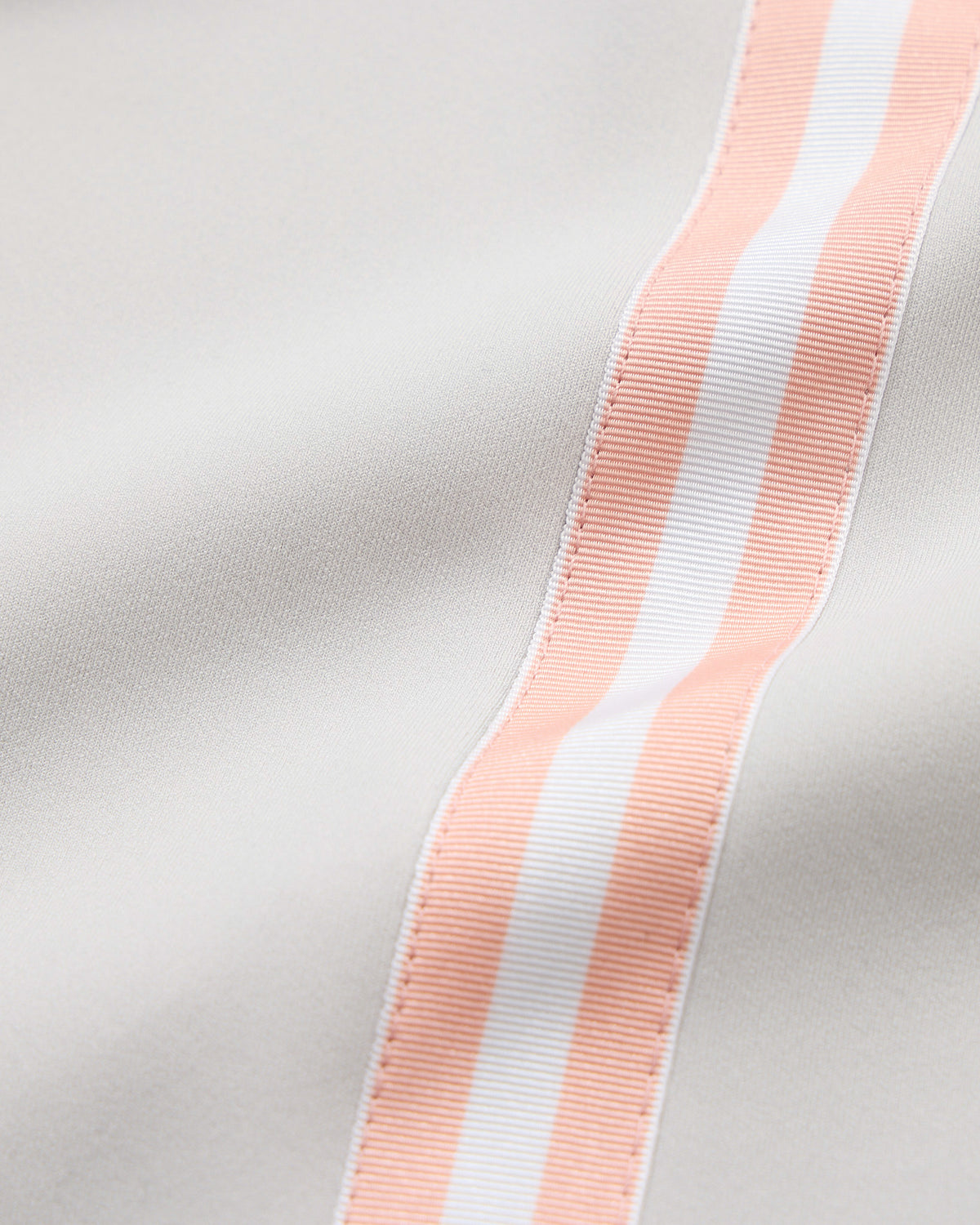 PERFORMANCE TRACK PANTS