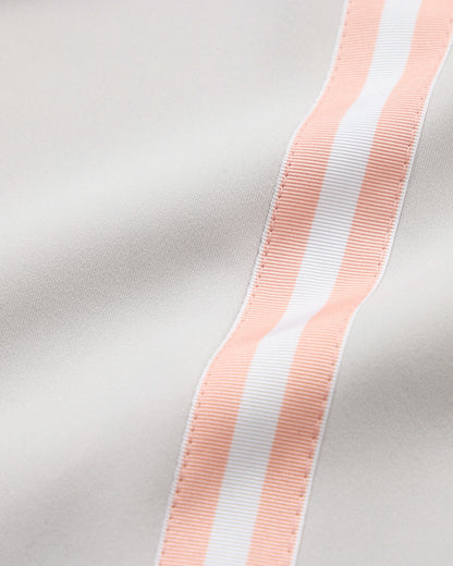 PERFORMANCE TRACK PANTS