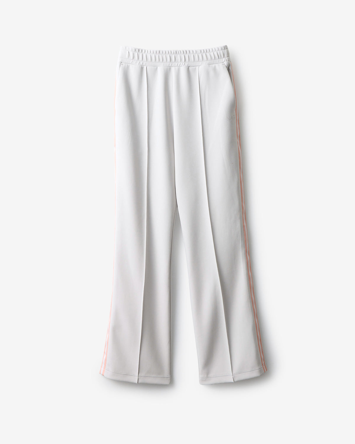 PERFORMANCE TRACK PANTS