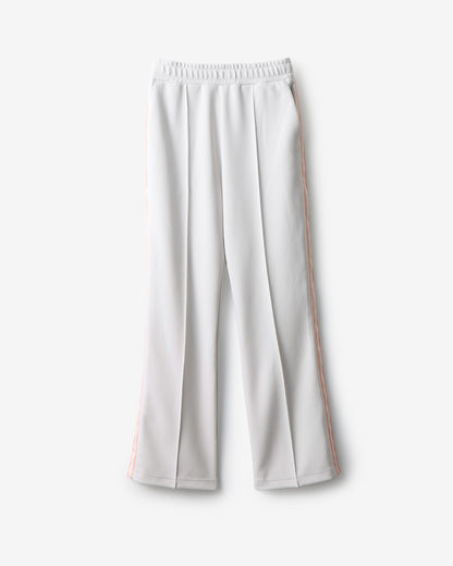 PERFORMANCE TRACK PANTS