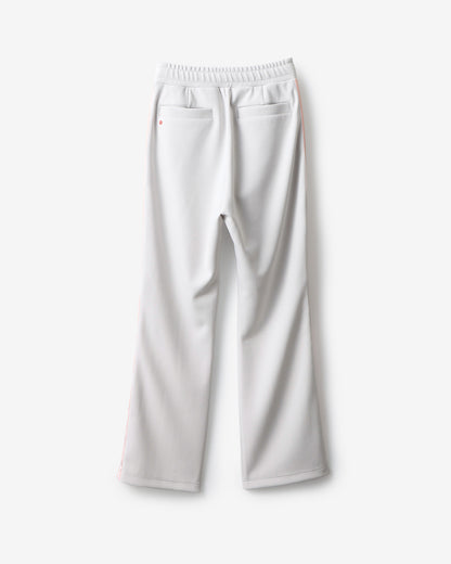 PERFORMANCE TRACK PANTS