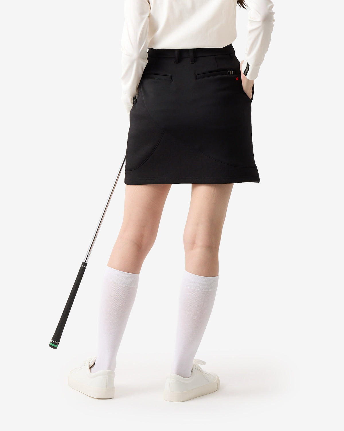 NAG PERFORMANCE SKIRT
