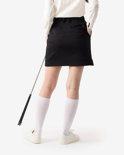 NAG PERFORMANCE SKIRT